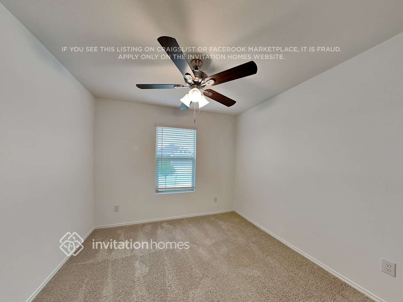 Building Photo - 320 Pueblo Bonito Trl
