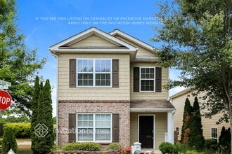 Building Photo - 406 Village Way