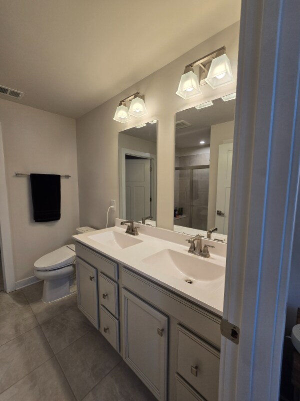 Building Photo - 7257 George Wythe Ln