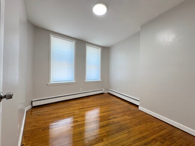 174-176 Ocean Ave 2 - 176 Ocean Ave