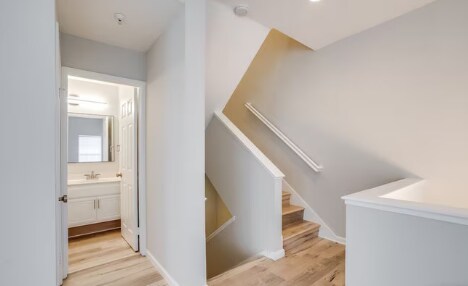 Building Photo - 14061 Lemoli Ave