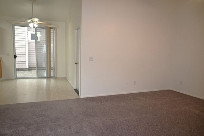 Building Photo - Resident Benefit Package Property