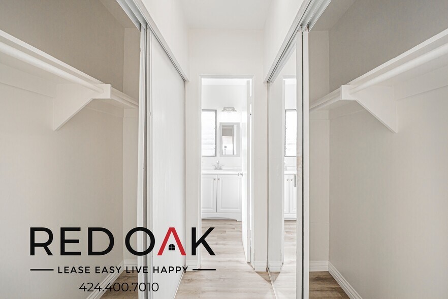 Building Photo - 1327 Laurel Ave