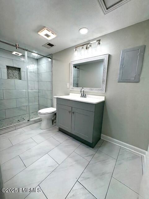 Building Photo - 4916 Poplar Springs Dr