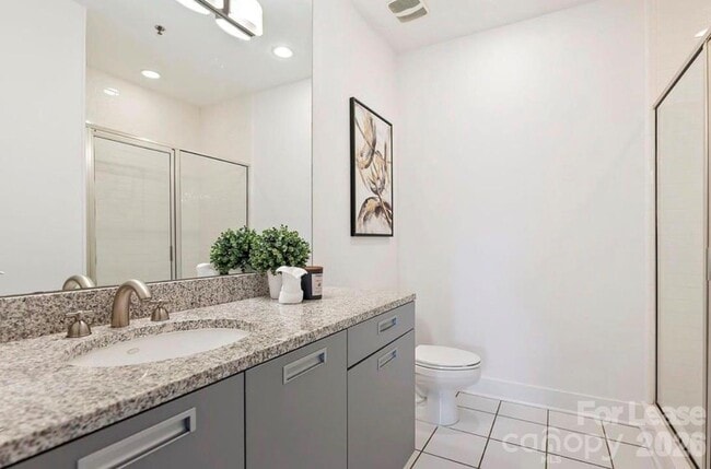 Building Photo - 1133 Metropolitan Ave