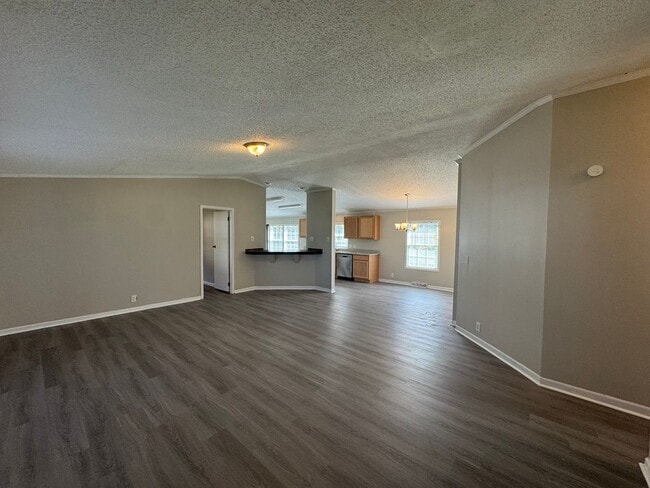 Building Photo - 236 Kue Pass