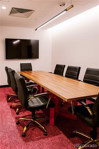 Building Photo - 3520 Chestnut Pl