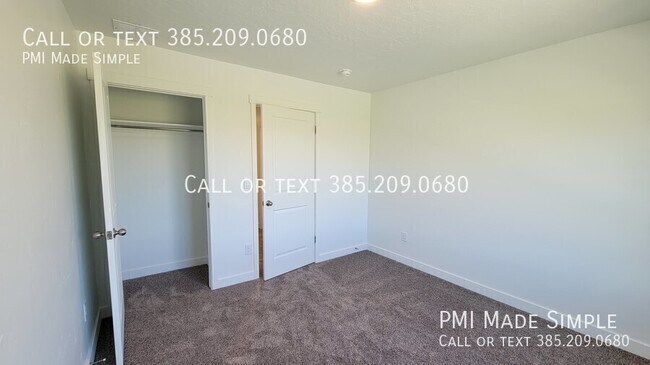 Building Photo - 3536 W 900 N