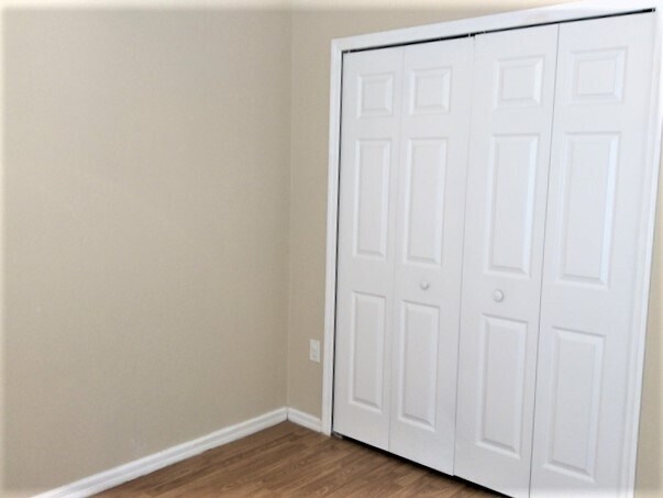 Building Photo - 16245 Coopers Hawk Ave