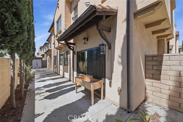 Building Photo - 612 S 2nd Ave