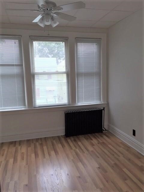 Building Photo - 361 Ege Ave