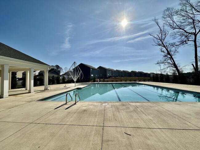 Building Photo - 1339 Mifflin Ln