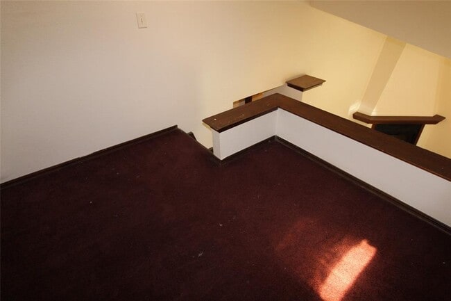 Building Photo - 904 Aspen Ct