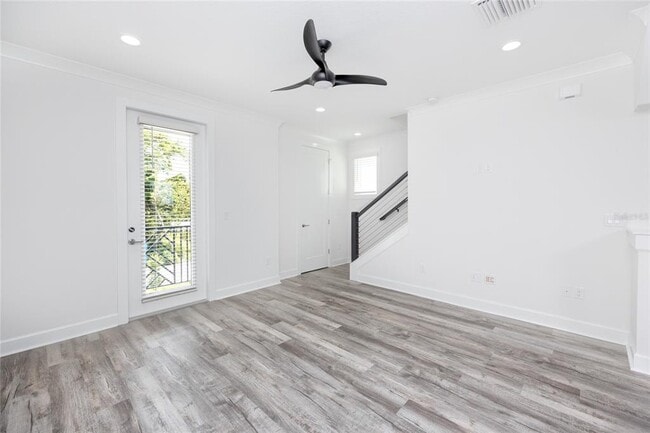 Building Photo - 1520 N Pierce St