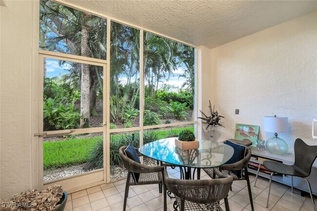 Building Photo - 859 Tanbark Dr