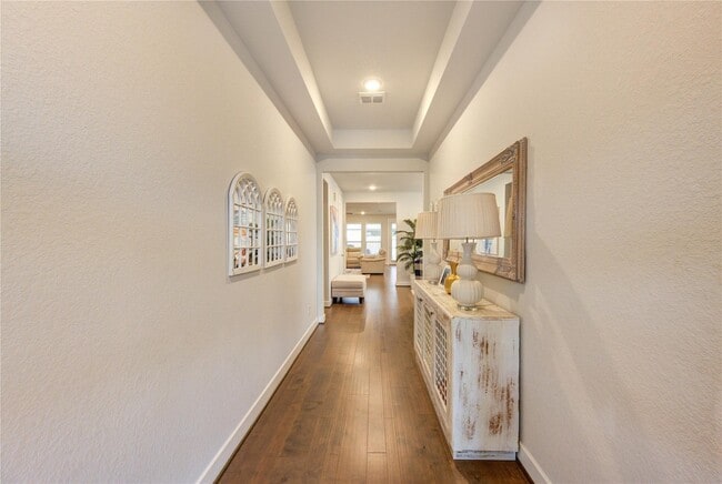 Building Photo - 9210 Lair Cove Dr