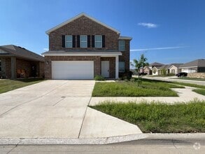 Building Photo - 5600 Dublin Ln