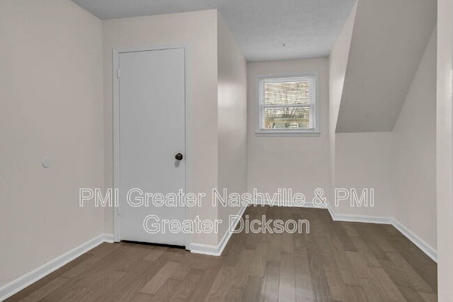 Building Photo - 3153 E Lake Dr