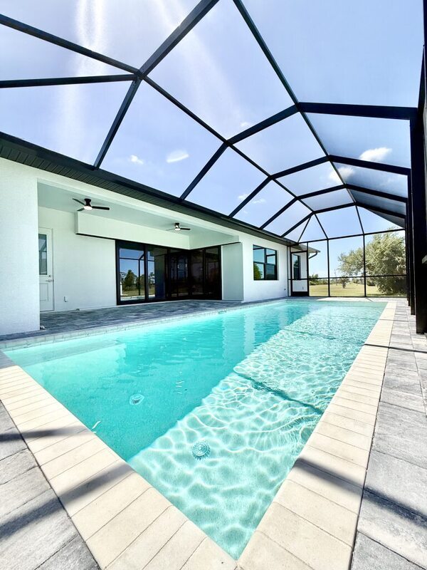 Building Photo - 20 Coxswain Dr