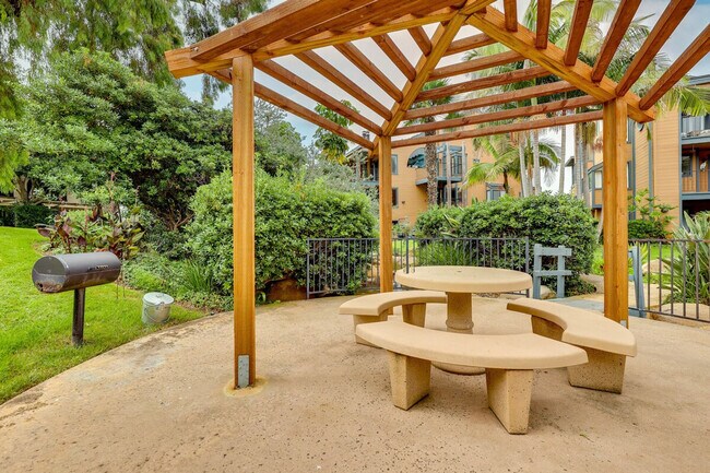 Building Photo - 801 Kalpati Cir