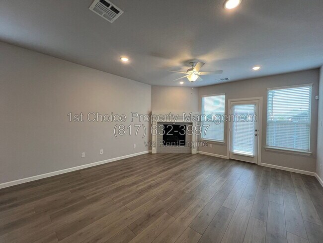 Building Photo - 4805 Porque Ct