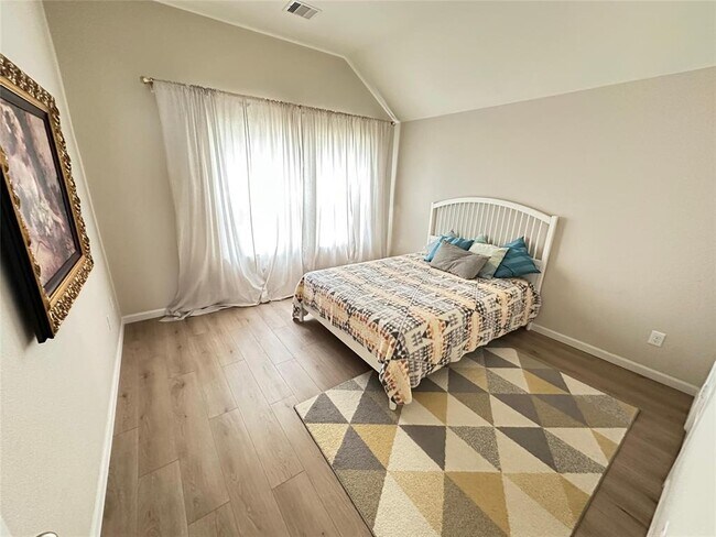 Building Photo - 27014 Colt Sky Ct