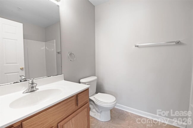 Building Photo - 118 Steam Engine Dr