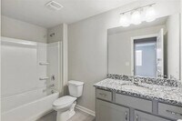 Building Photo - 2602 NW 30th Ln