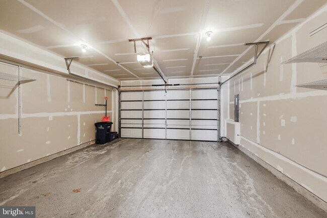 Building Photo - 22036 Plover St