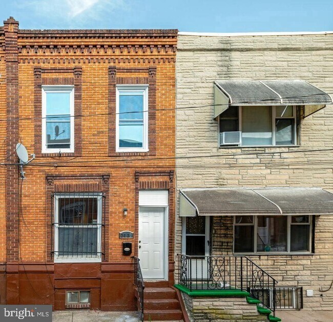 Primary Photo - 2031 S Beechwood St