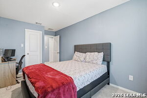 Building Photo - 1823 Musk Rose