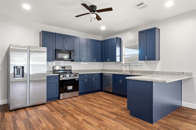 Building Photo - 18473 Novarra Dr