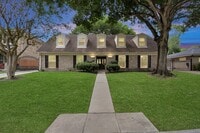 Building Photo - 12710 Barryknoll Ln