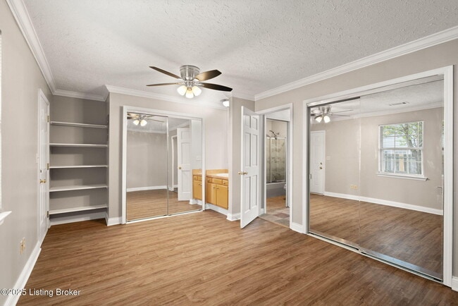 Building Photo - 708 Victoria Ct