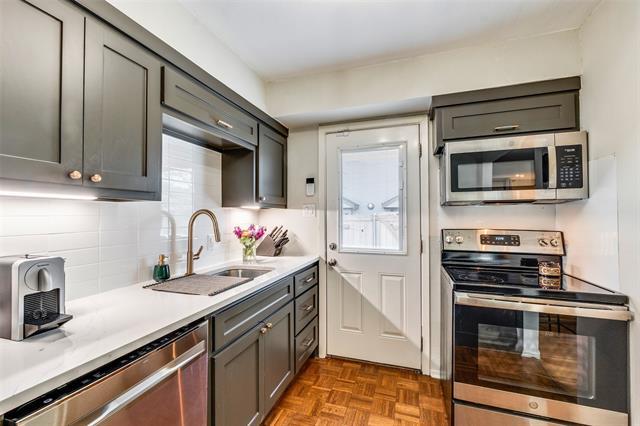 Building Photo - 4924 Lahoma St