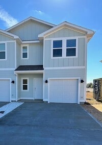 Building Photo - 5737 Stellarjay St