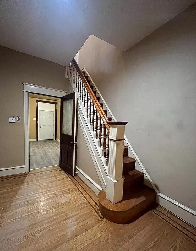 Building Photo - 1935 W Hunting Park Ave