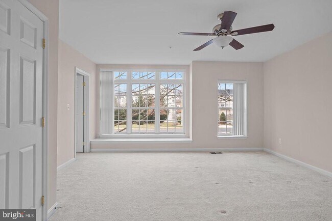 Building Photo - 4610 Battenburg Ln