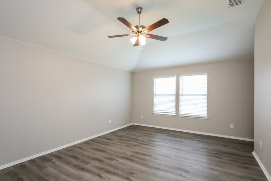 Building Photo - 5436 Trout Creek Ct