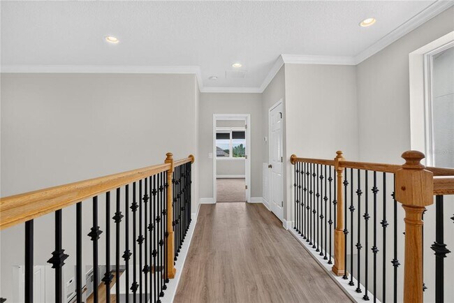 Building Photo - 15382 Arcadia Blf Lp
