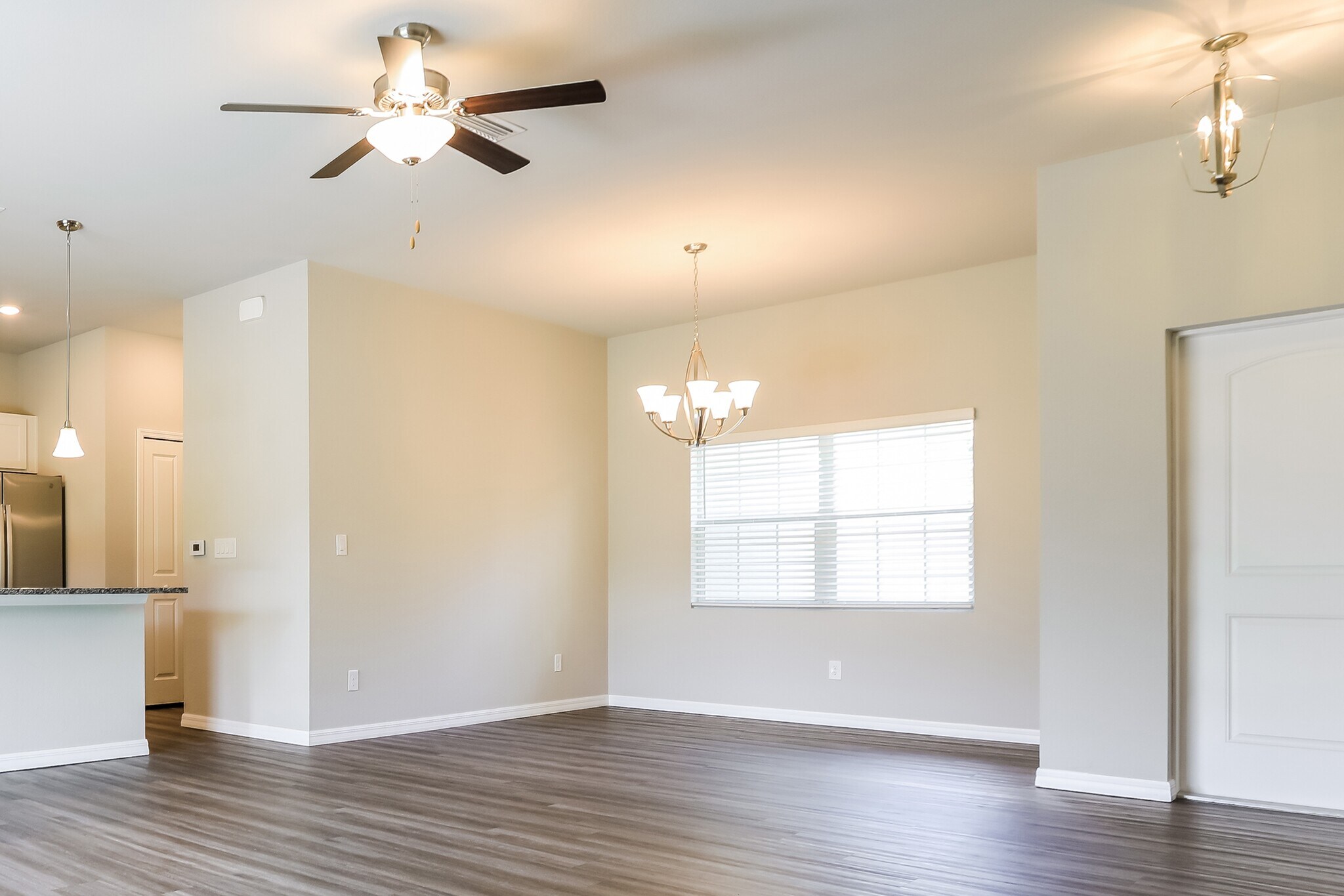 Building Photo - 17457 Waco Ave