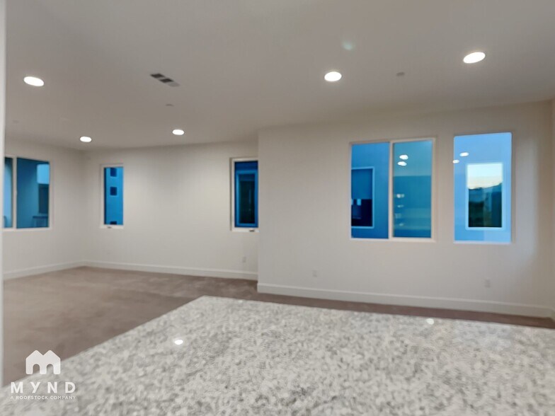 Building Photo - 1634 Portside Way