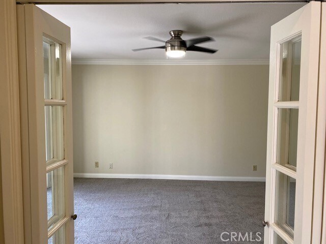 Building Photo - 32422 Nautilus Way