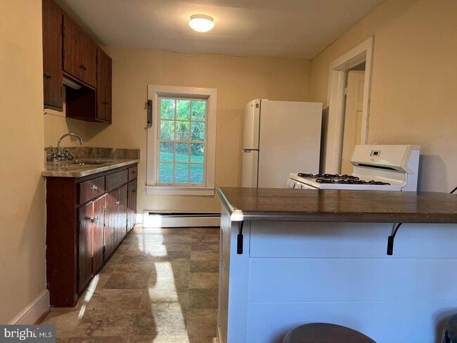 Building Photo - 3236 Ashby Glen Ln