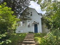 Building Photo - 8415 Archer Ave