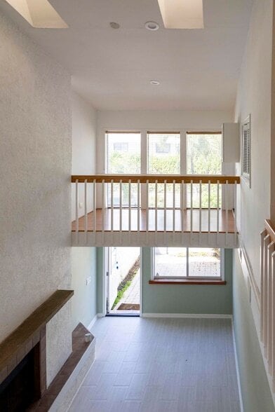 Building Photo - 2936 Florida Blvd