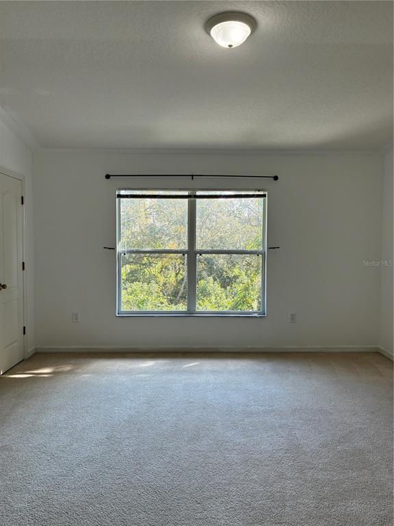 Building Photo - 1110 Sleepy Oak Dr