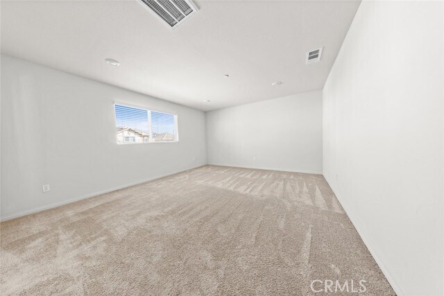 Building Photo - 11640 Eldridge Ave