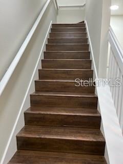 Building Photo - 203 McLeod's Way