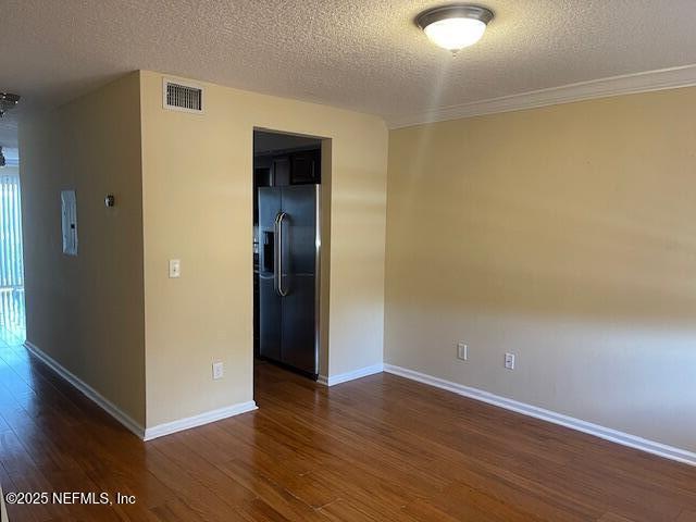Building Photo - 5375 Ortega Farms Blvd
